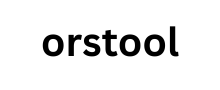 orstool